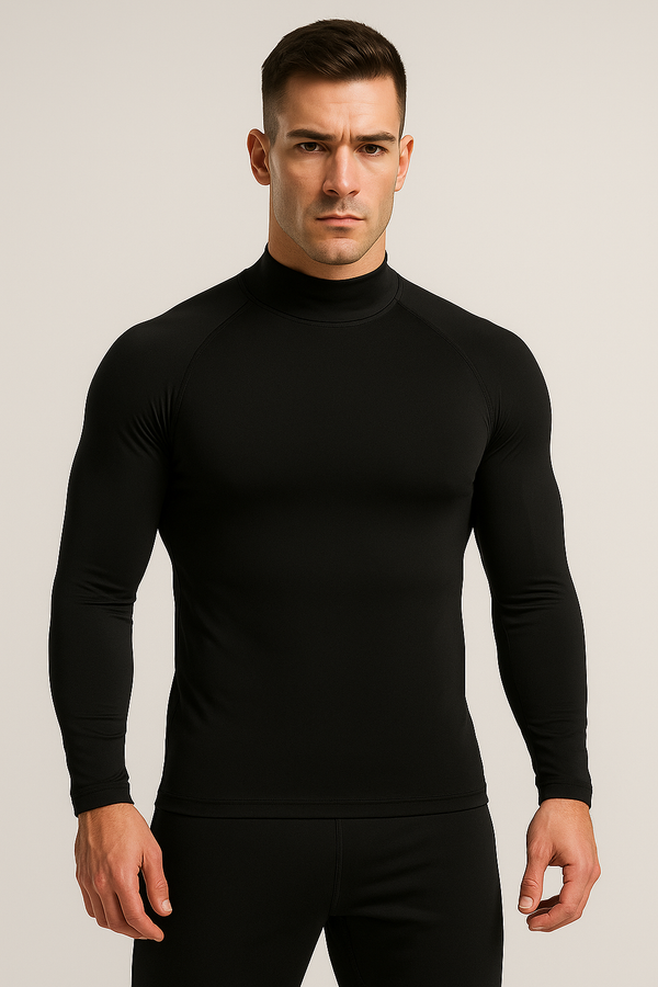 COMPRESSION TOPS